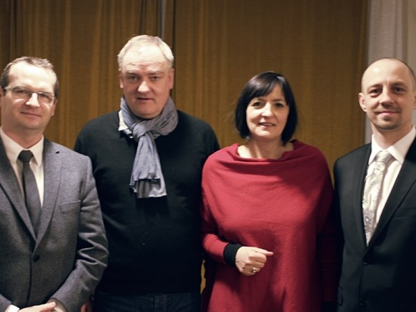 Z Więcborka do Opery Narodowej... (FOTO)