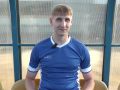 #mlkspoznajmysie [sezon 2], odc. 6 - Maciej Falkowski [WIDEO]