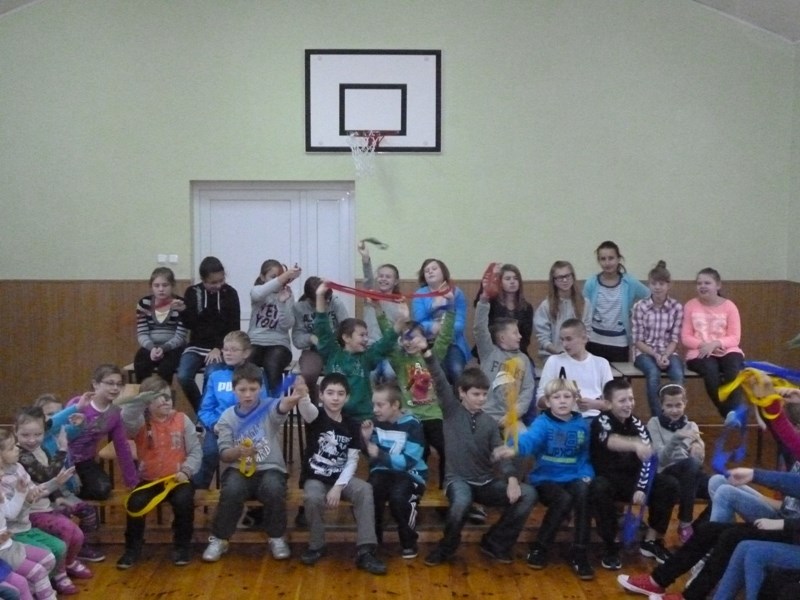 Sportowy Okrągły Stół (FOTO)