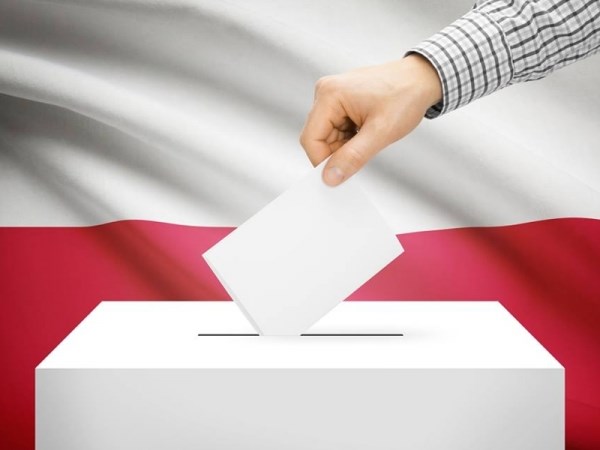PiS wygrywa wybory