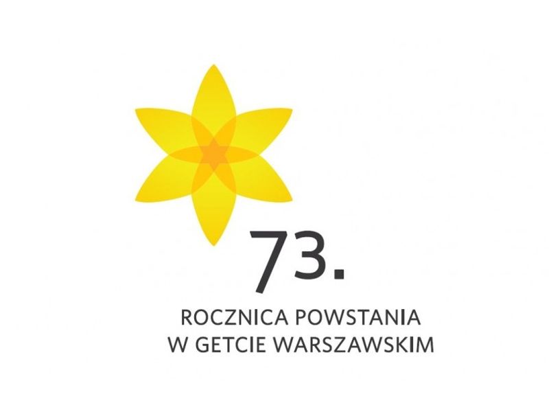 Akcja Żonkile