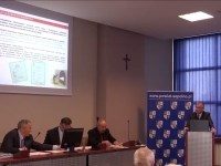 XXXV Sesja Rady Powiatu Sępoleńskiego (WIDEO)