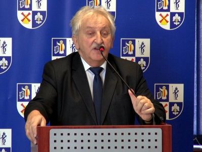 Rembelski rezygnuje? (WIDEO)