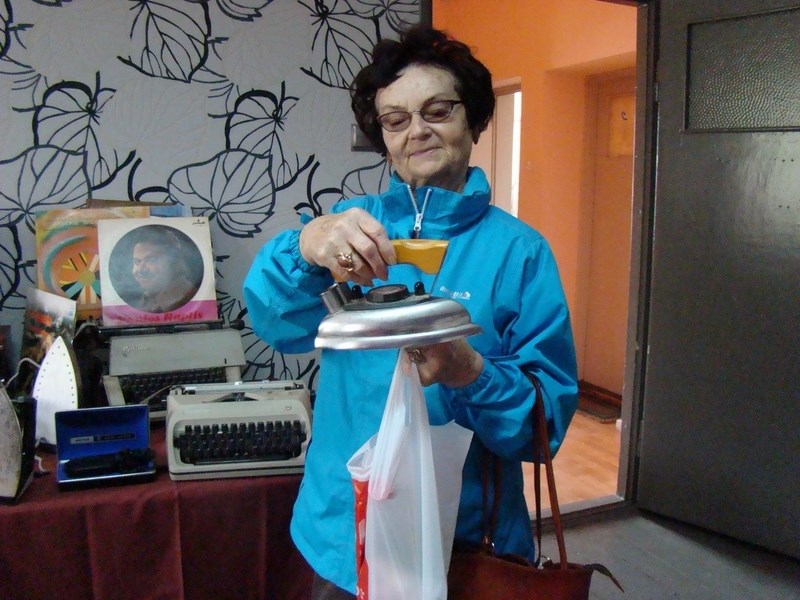 Hity PRL-u (FOTO)