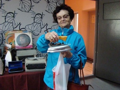 Hity PRL-u (FOTO)