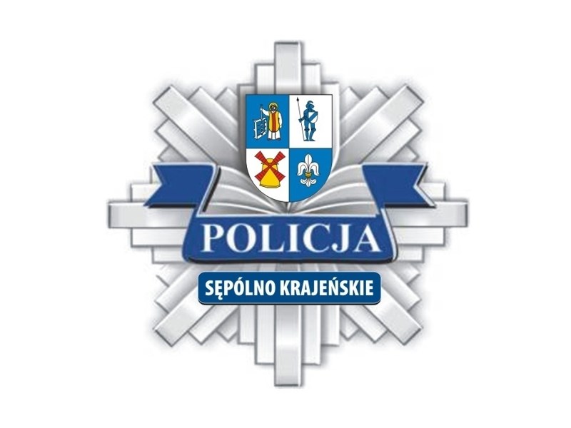 Policyjny biuletyn 03.05 - 08.05.2014