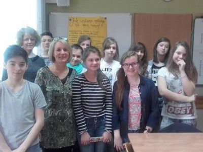 Jaki wpływ ma czytanie na rozwój człowieka?