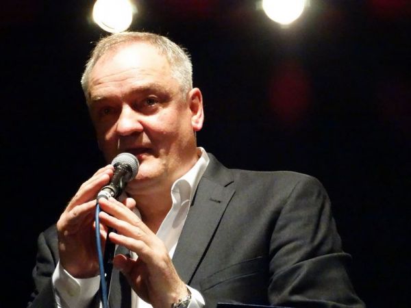 La Scala na rynku (FOTO)