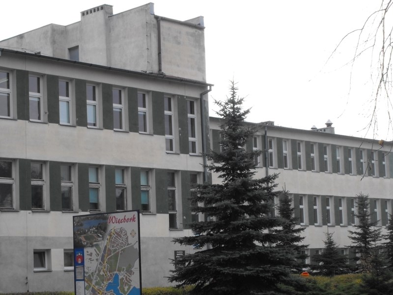 „Provita” kupuje przychodnię