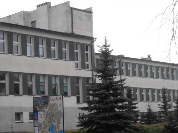 „Provita” kupuje przychodnię
