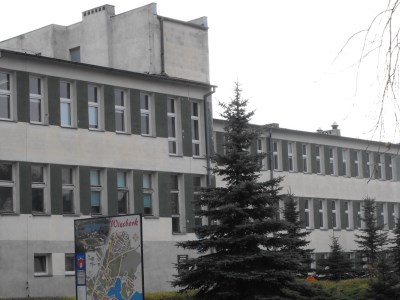 „Provita” kupuje przychodnię