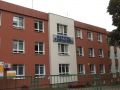 Oddział ginekologiczno-położniczy Szpitala Powiatowego w Więcborku przestanie istnieć [WIDEO]