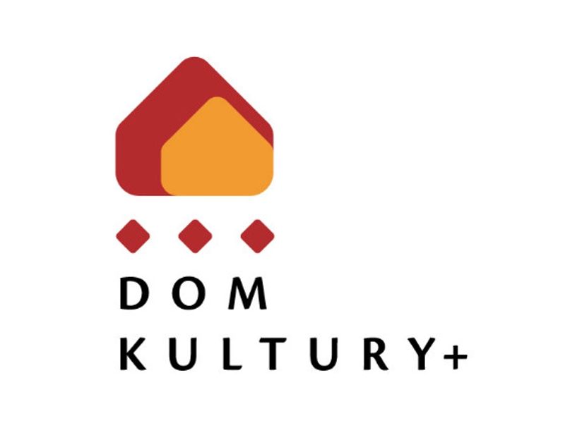 Rozstrzygnięto konkurs na kulturalne inicjatywy lokalne