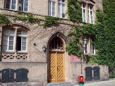 Dożywocie za podwójne zabójstwo