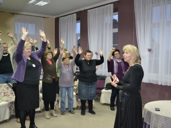 Jak sobie radzić kiedy jest trudno