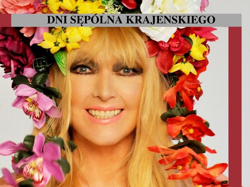 Dni Sępólna tuż tuż…