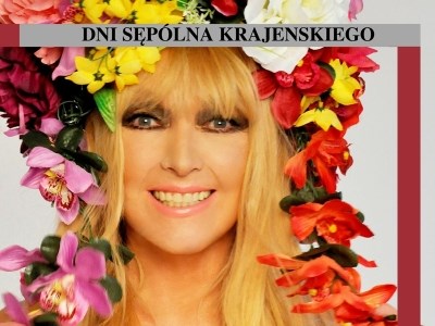 Dni Sępólna tuż tuż…